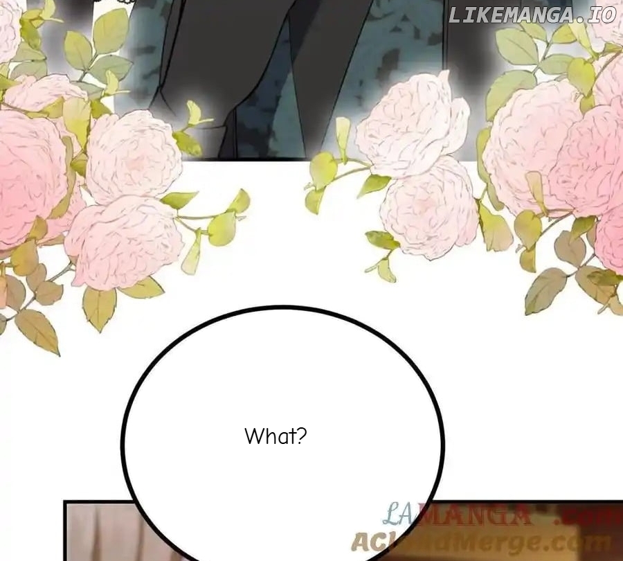 How to Change a Path Full of Thorns Into One Full of Happiness Chapter 166 - page 27