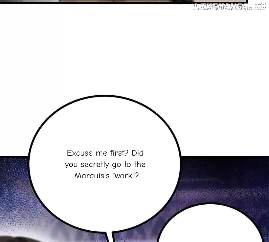 How to Change a Path Full of Thorns Into One Full of Happiness Chapter 166 - page 3