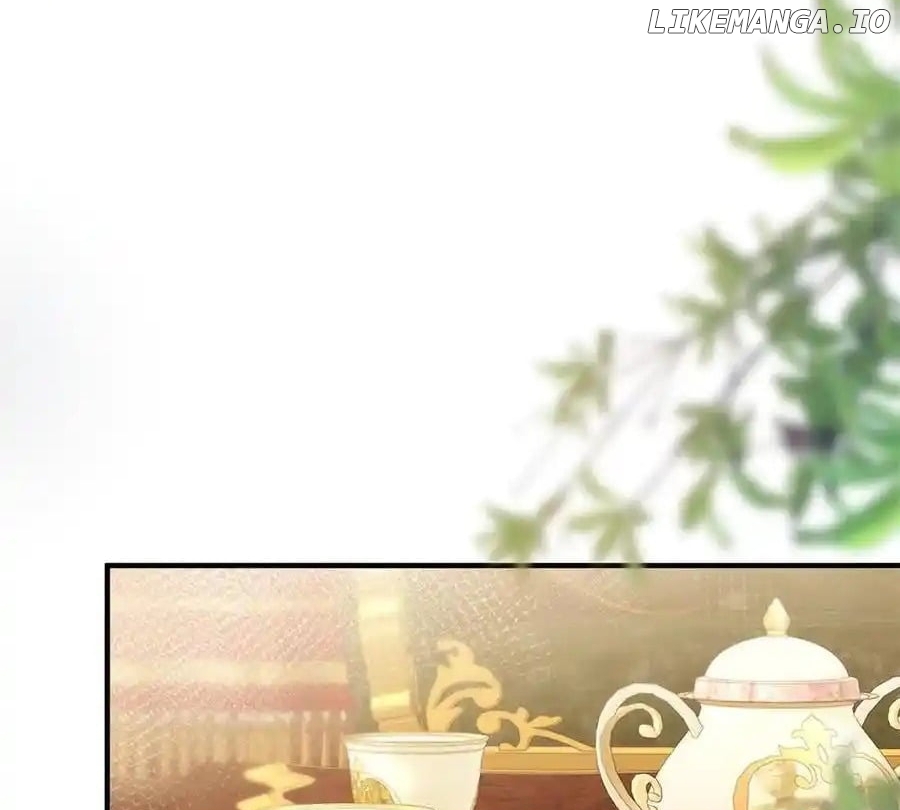 How to Change a Path Full of Thorns Into One Full of Happiness Chapter 166 - page 40