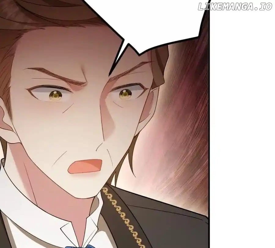 How to Change a Path Full of Thorns Into One Full of Happiness Chapter 166 - page 48