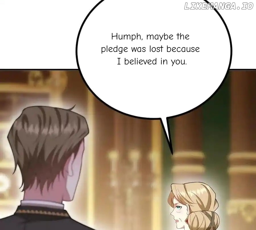 How to Change a Path Full of Thorns Into One Full of Happiness Chapter 166 - page 54
