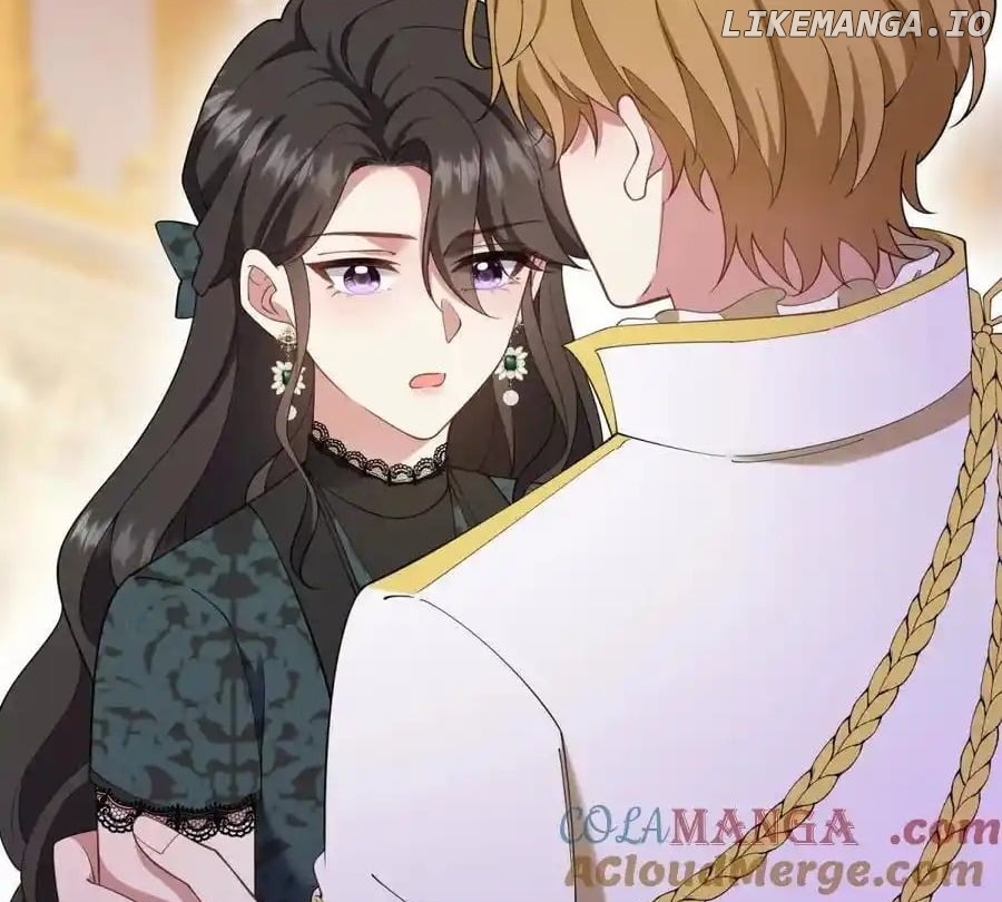 How to Change a Path Full of Thorns Into One Full of Happiness Chapter 166 - page 68