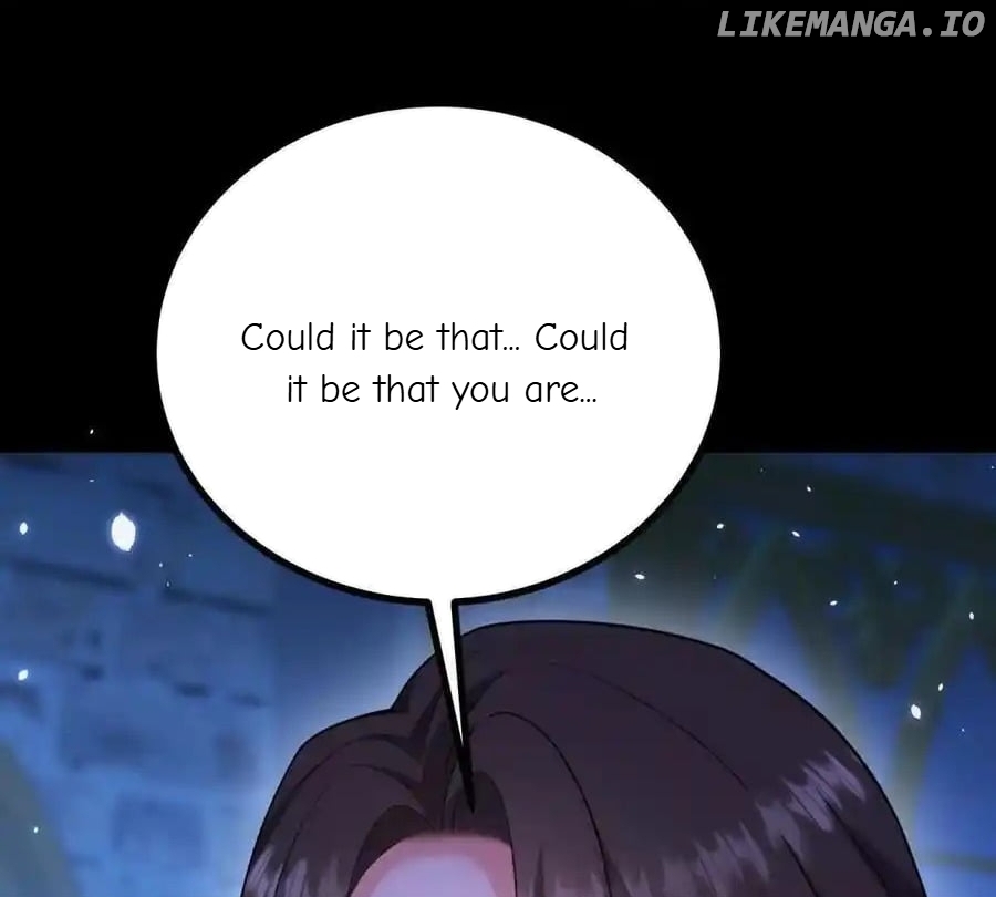 How to Change a Path Full of Thorns Into One Full of Happiness Chapter 167 - page 23