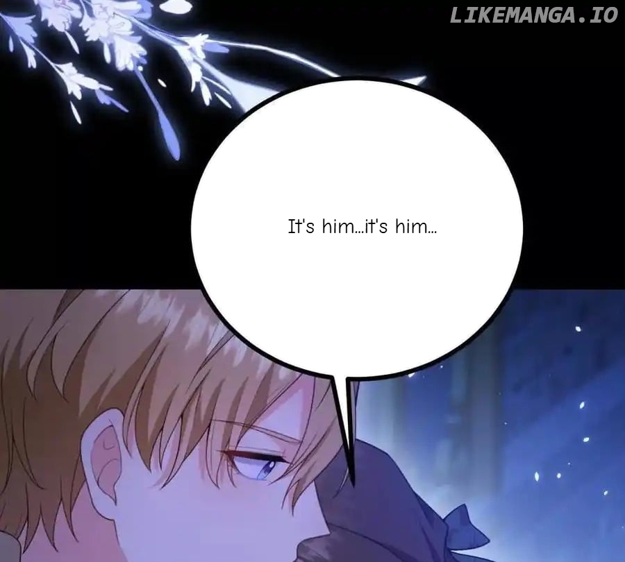 How to Change a Path Full of Thorns Into One Full of Happiness Chapter 167 - page 32