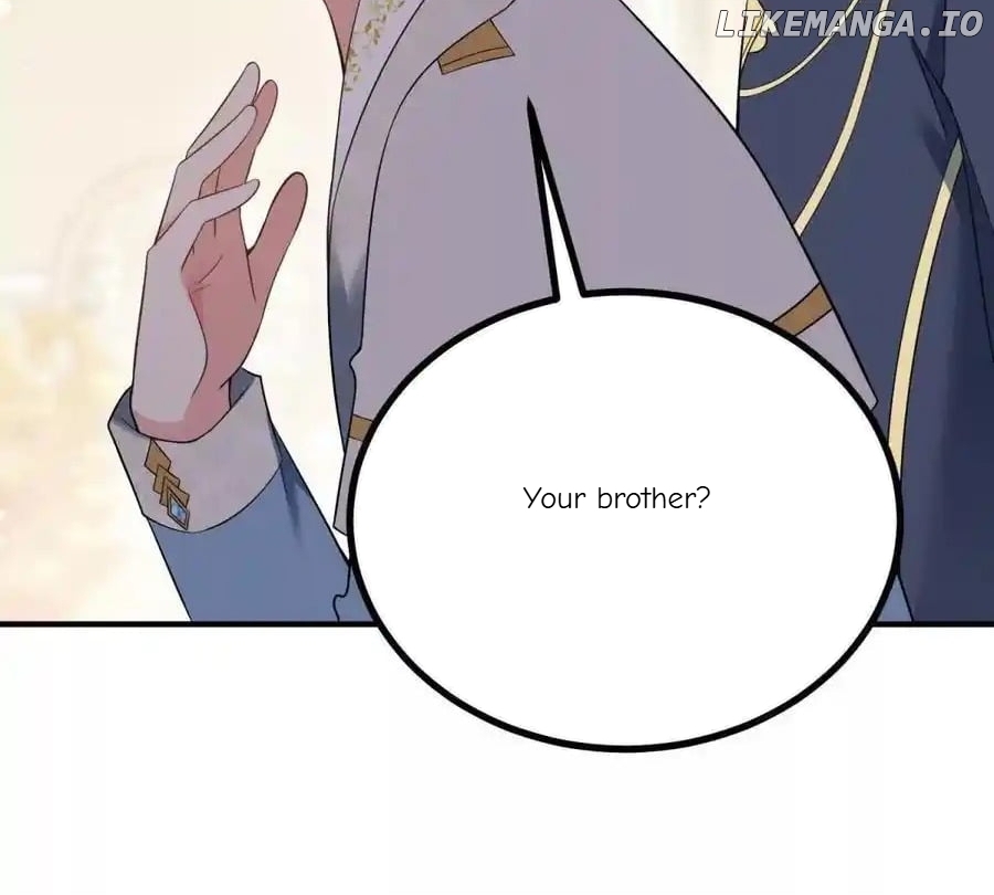 How to Change a Path Full of Thorns Into One Full of Happiness Chapter 167 - page 42