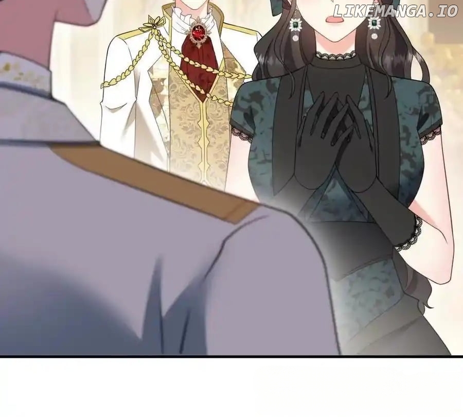 How to Change a Path Full of Thorns Into One Full of Happiness Chapter 167 - page 44