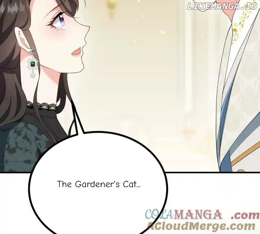 How to Change a Path Full of Thorns Into One Full of Happiness Chapter 167 - page 46