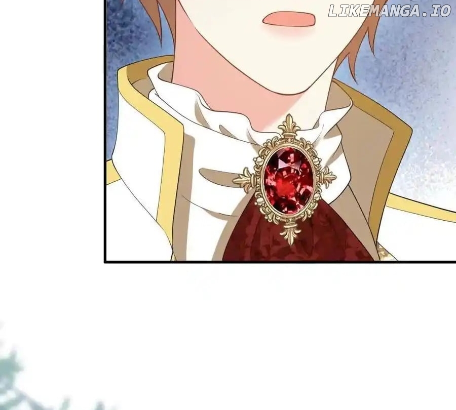 How to Change a Path Full of Thorns Into One Full of Happiness Chapter 167 - page 62