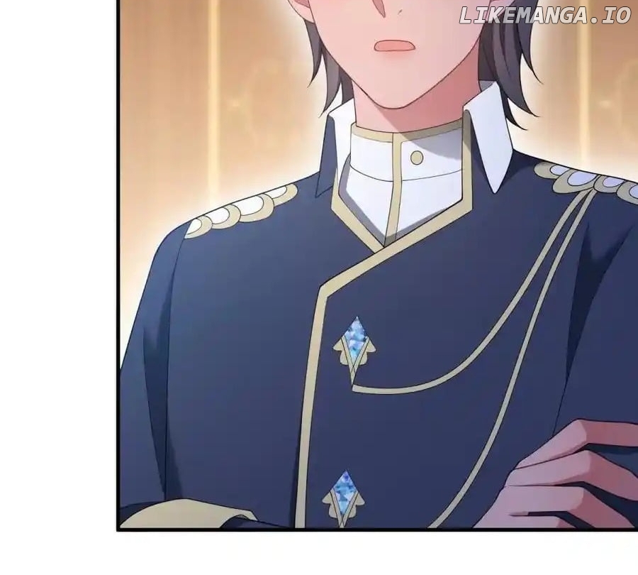 How to Change a Path Full of Thorns Into One Full of Happiness Chapter 167 - page 70