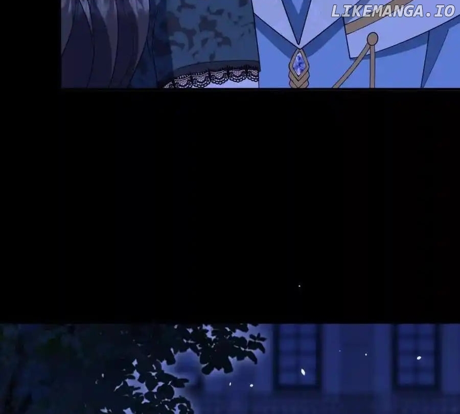 How to Change a Path Full of Thorns Into One Full of Happiness Chapter 167 - page 9