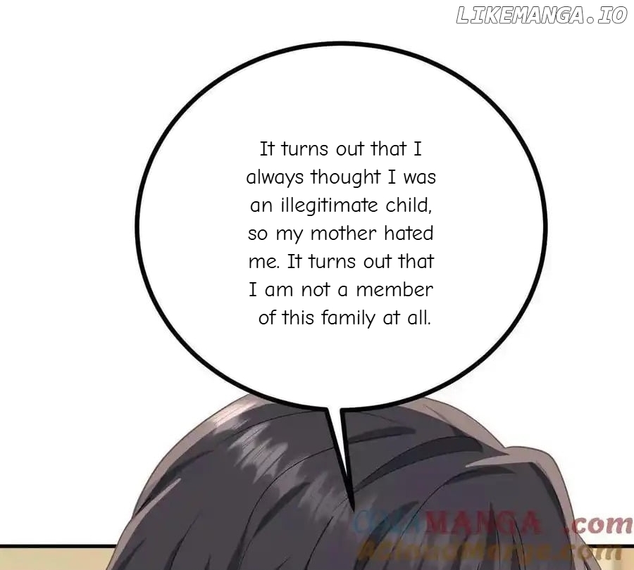 How to Change a Path Full of Thorns Into One Full of Happiness Chapter 168 - page 10