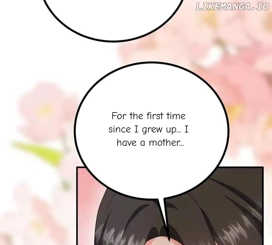 How to Change a Path Full of Thorns Into One Full of Happiness Chapter 168 - page 25