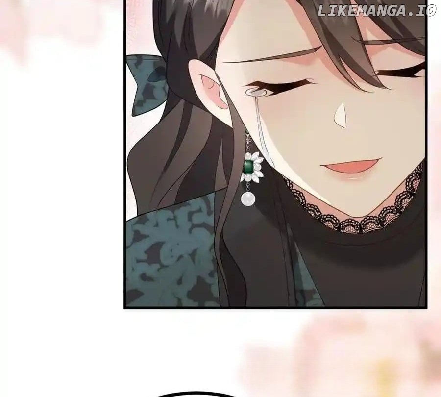 How to Change a Path Full of Thorns Into One Full of Happiness Chapter 168 - page 26