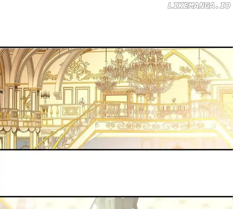 How to Change a Path Full of Thorns Into One Full of Happiness Chapter 168 - page 31