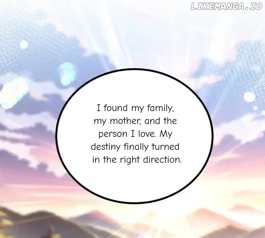 How to Change a Path Full of Thorns Into One Full of Happiness Chapter 168 - page 47