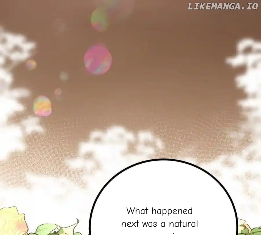 How to Change a Path Full of Thorns Into One Full of Happiness Chapter 168 - page 49