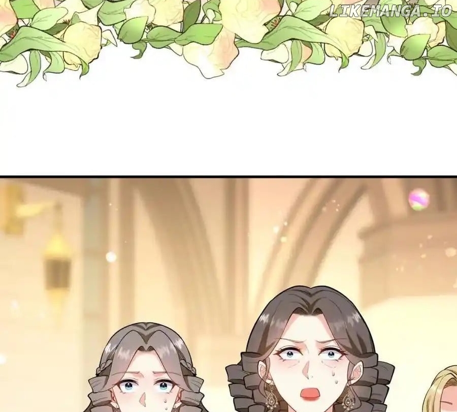 How to Change a Path Full of Thorns Into One Full of Happiness Chapter 168 - page 52