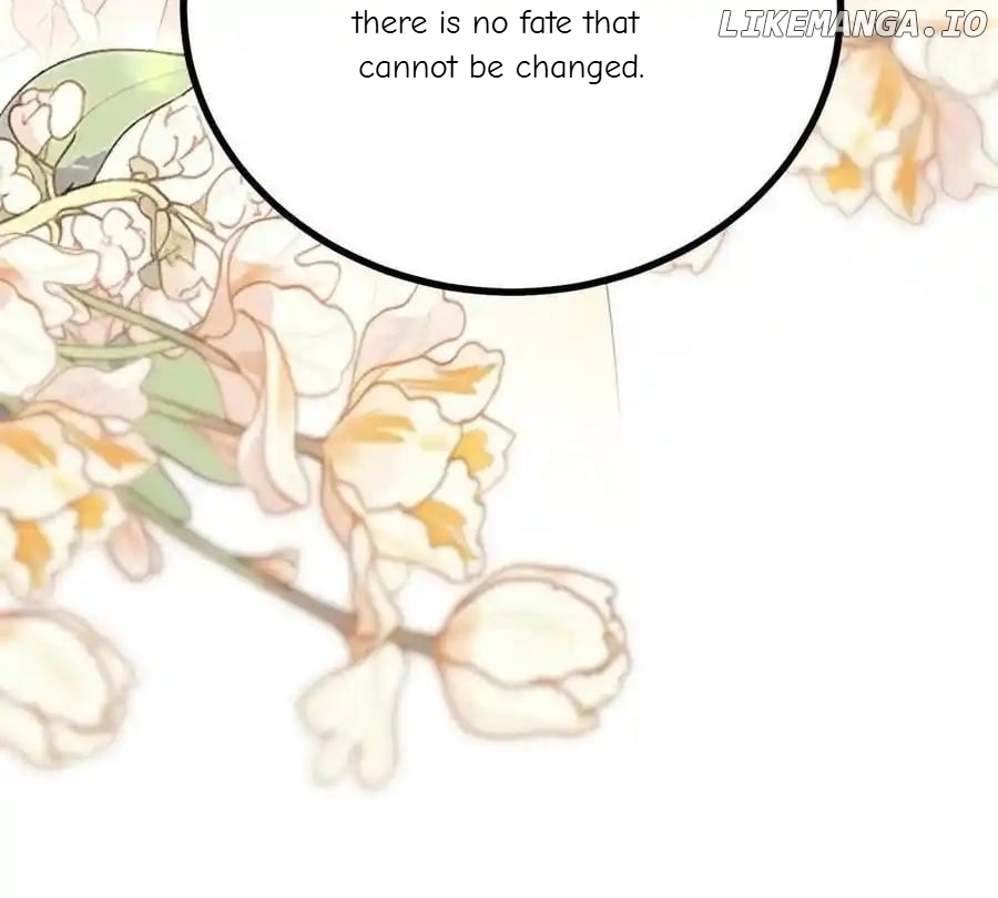 How to Change a Path Full of Thorns Into One Full of Happiness Chapter 168 - page 66