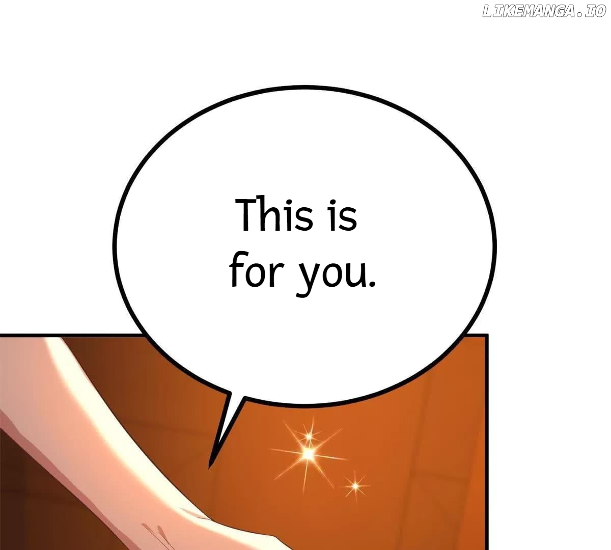 How to Change a Path Full of Thorns Into One Full of Happiness Chapter 100 - page 11