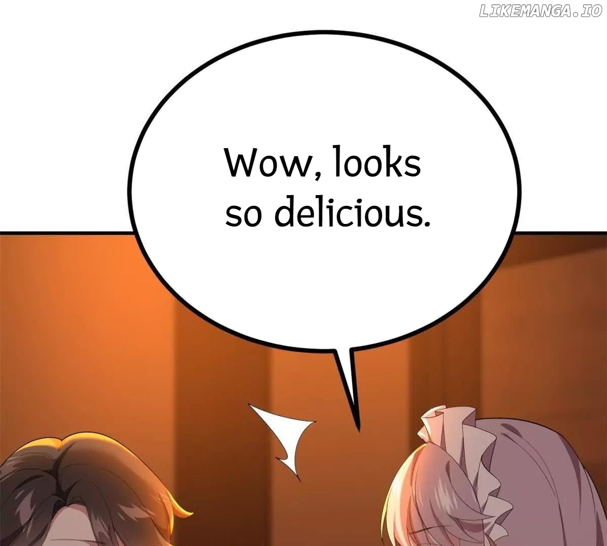 How to Change a Path Full of Thorns Into One Full of Happiness Chapter 100 - page 13