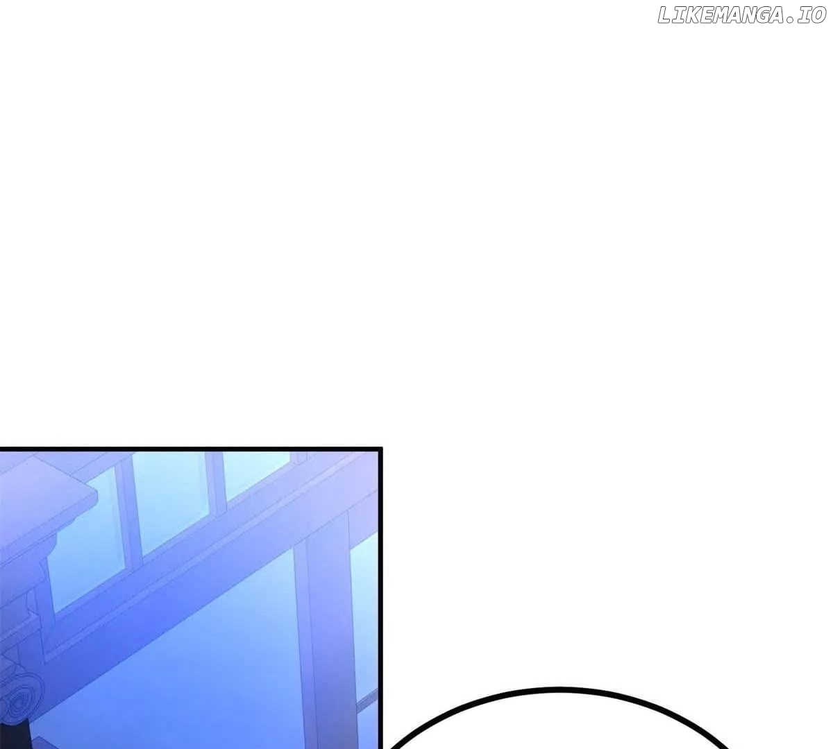 How to Change a Path Full of Thorns Into One Full of Happiness Chapter 100 - page 19