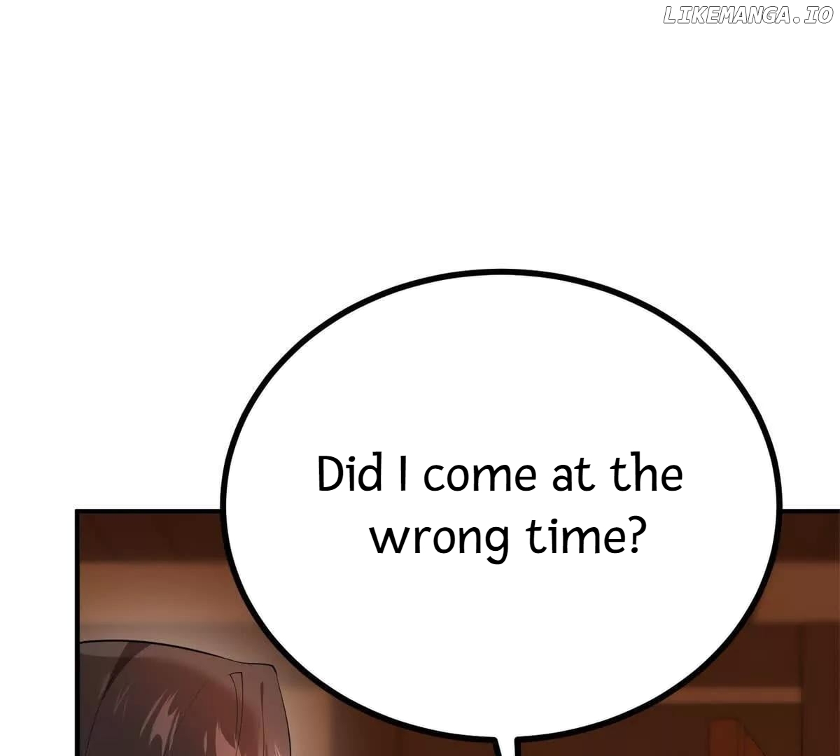How to Change a Path Full of Thorns Into One Full of Happiness Chapter 100 - page 2