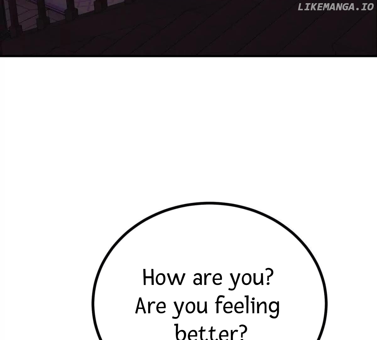 How to Change a Path Full of Thorns Into One Full of Happiness Chapter 100 - page 26