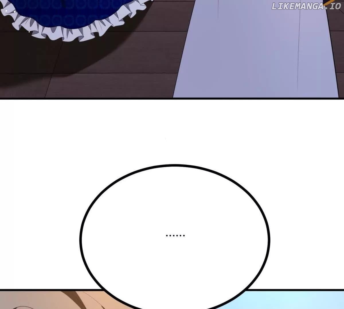 How to Change a Path Full of Thorns Into One Full of Happiness Chapter 100 - page 33