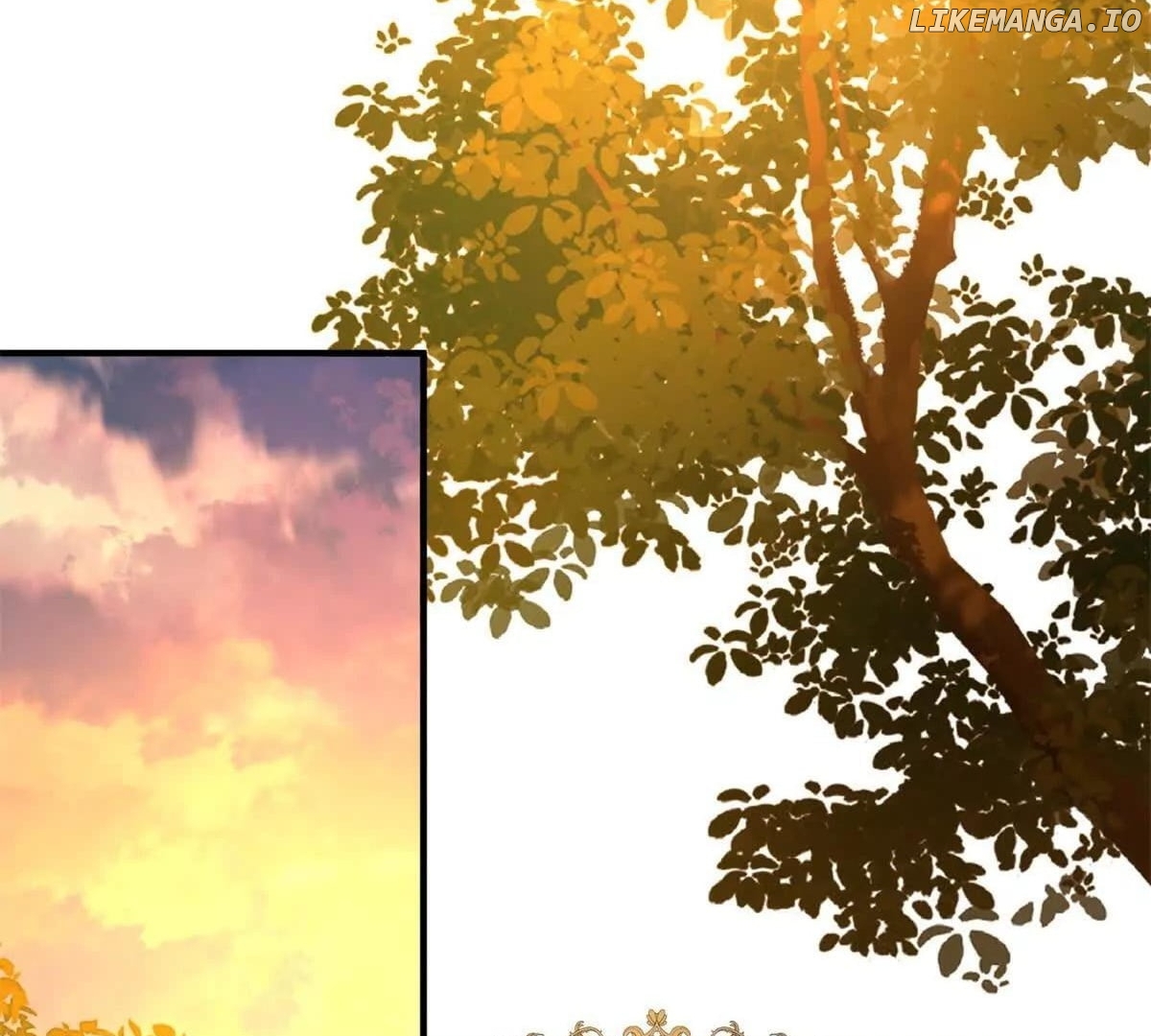 How to Change a Path Full of Thorns Into One Full of Happiness Chapter 100 - page 52