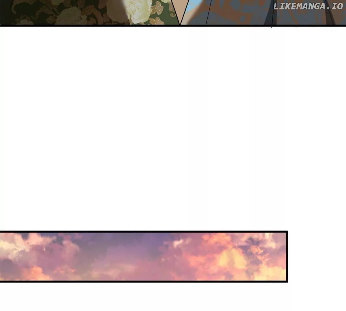 How to Change a Path Full of Thorns Into One Full of Happiness Chapter 100 - page 59