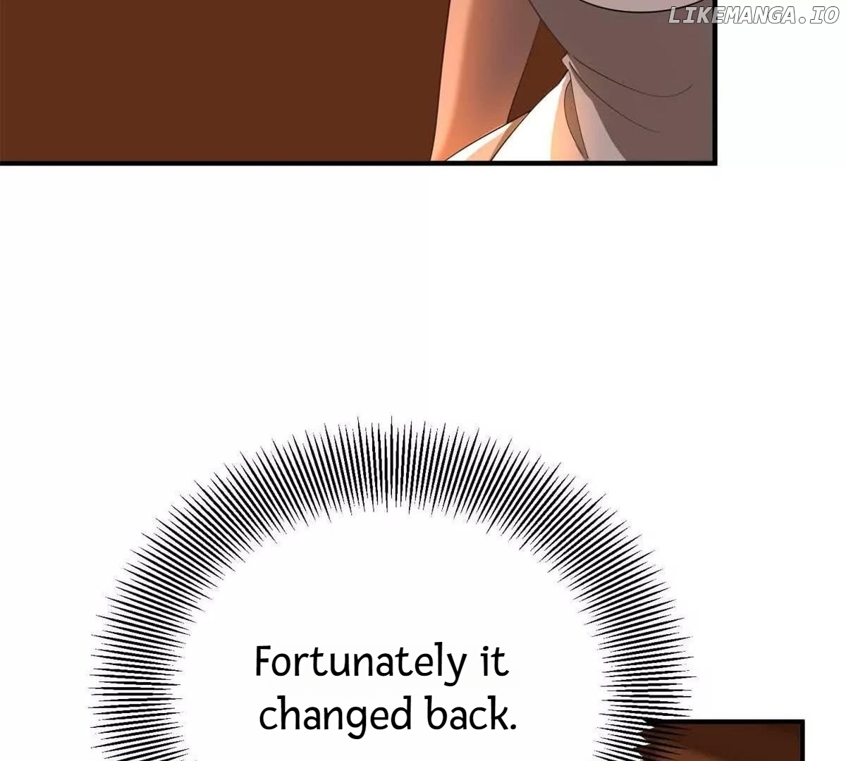 How to Change a Path Full of Thorns Into One Full of Happiness Chapter 100 - page 6