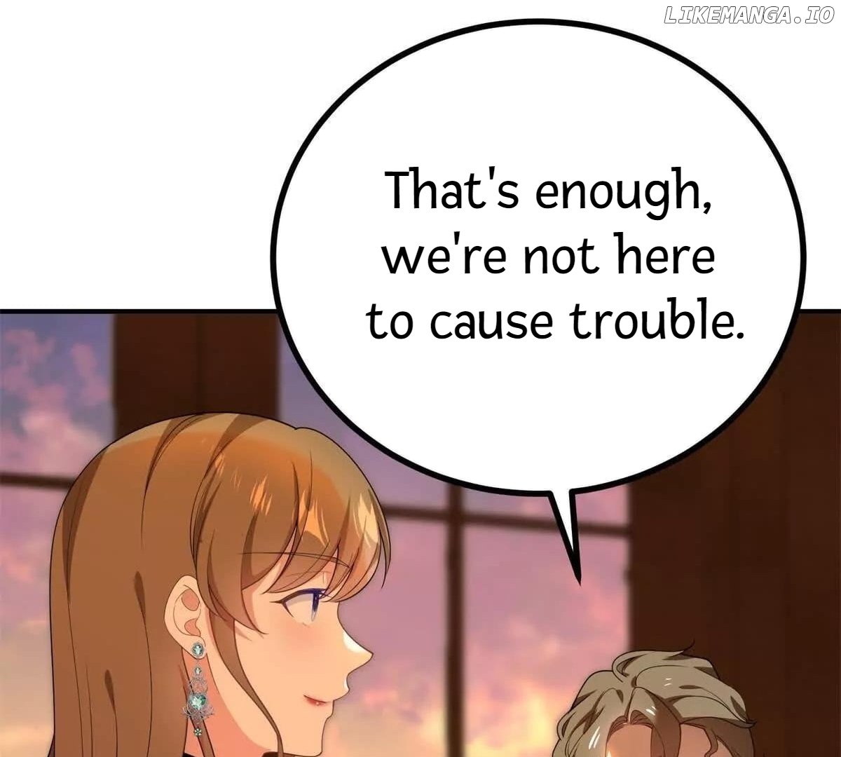 How to Change a Path Full of Thorns Into One Full of Happiness Chapter 100 - page 66