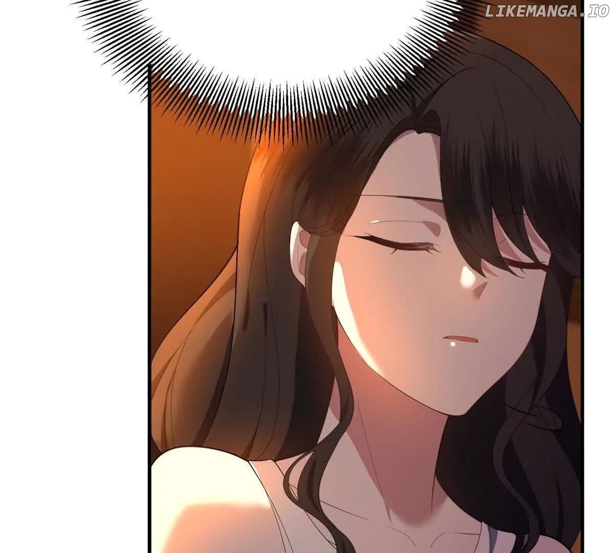 How to Change a Path Full of Thorns Into One Full of Happiness Chapter 100 - page 7