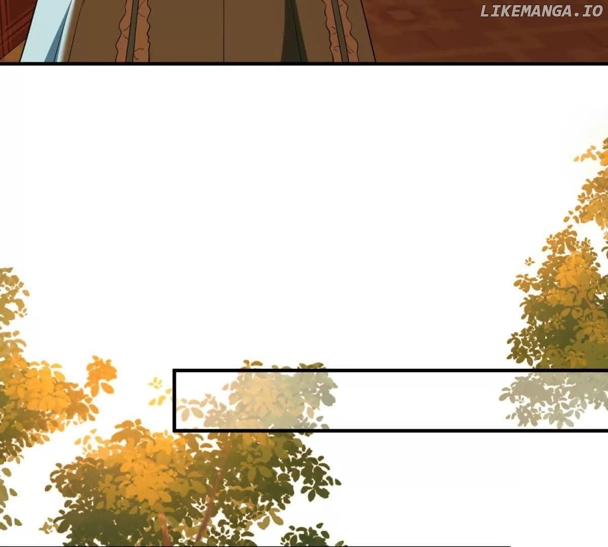 How to Change a Path Full of Thorns Into One Full of Happiness Chapter 100 - page 70