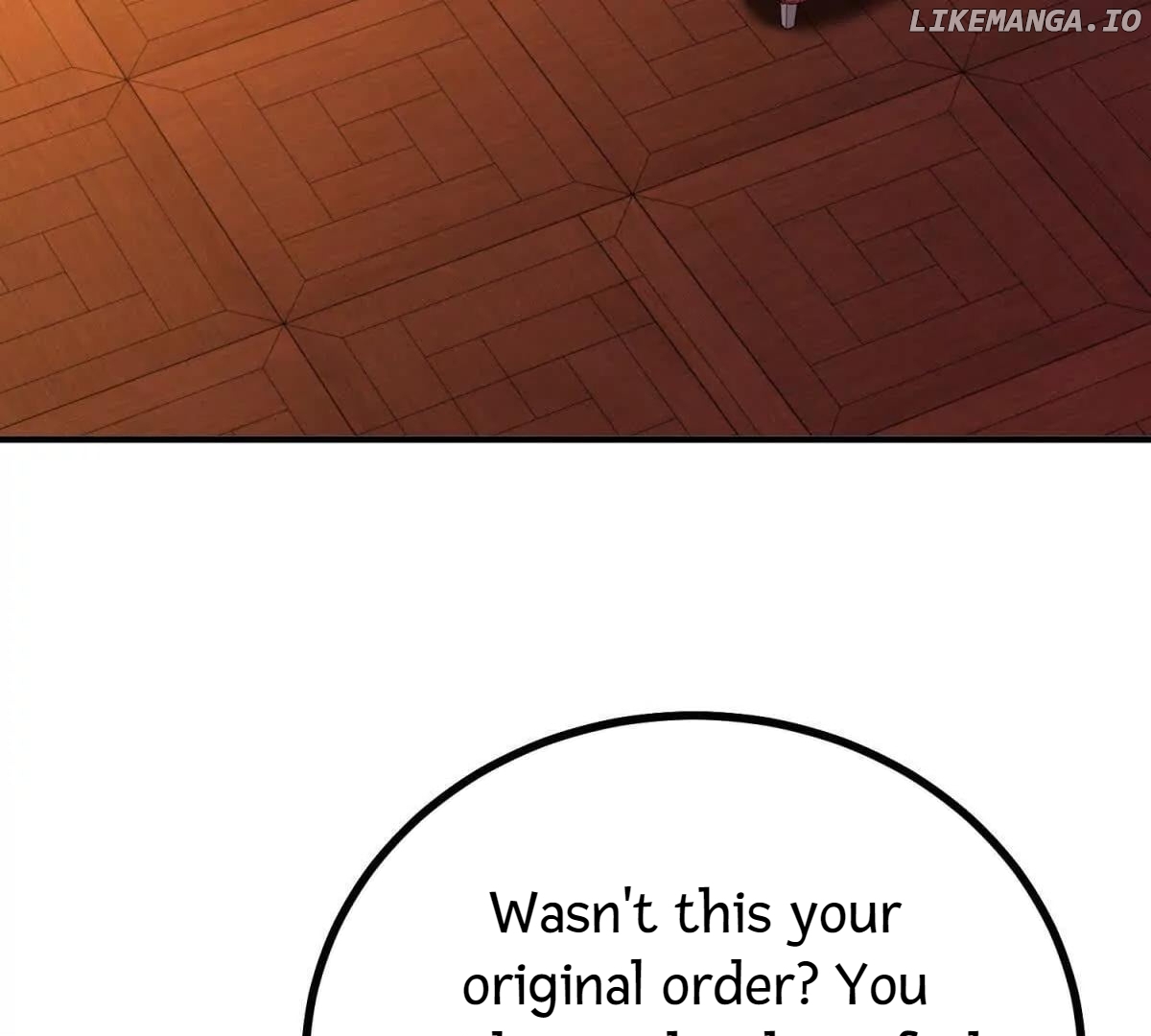 How to Change a Path Full of Thorns Into One Full of Happiness Chapter 100 - page 73