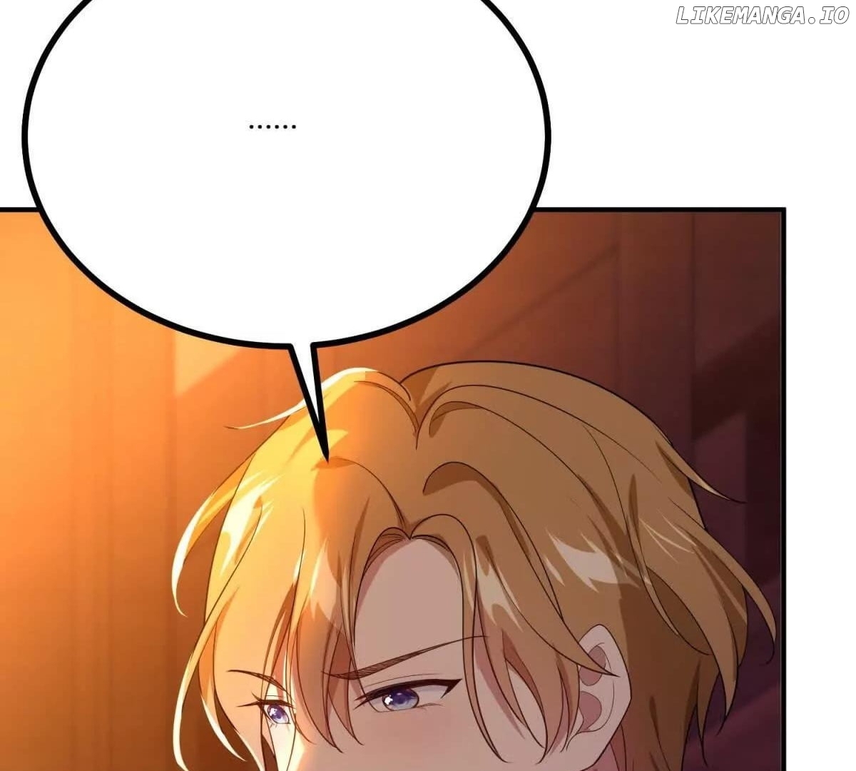 How to Change a Path Full of Thorns Into One Full of Happiness Chapter 100 - page 76
