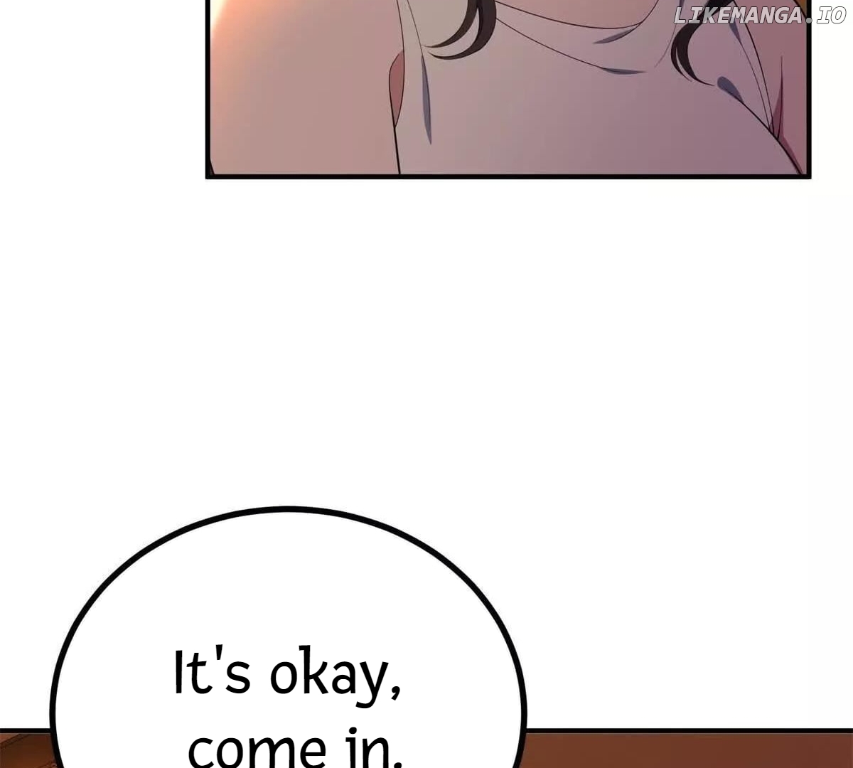 How to Change a Path Full of Thorns Into One Full of Happiness Chapter 100 - page 8