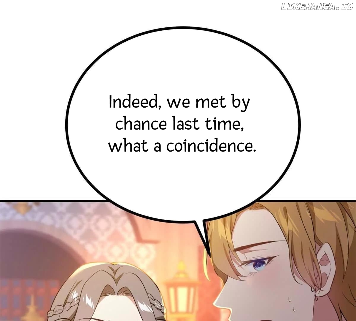 How to Change a Path Full of Thorns Into One Full of Happiness Chapter 112 - page 2