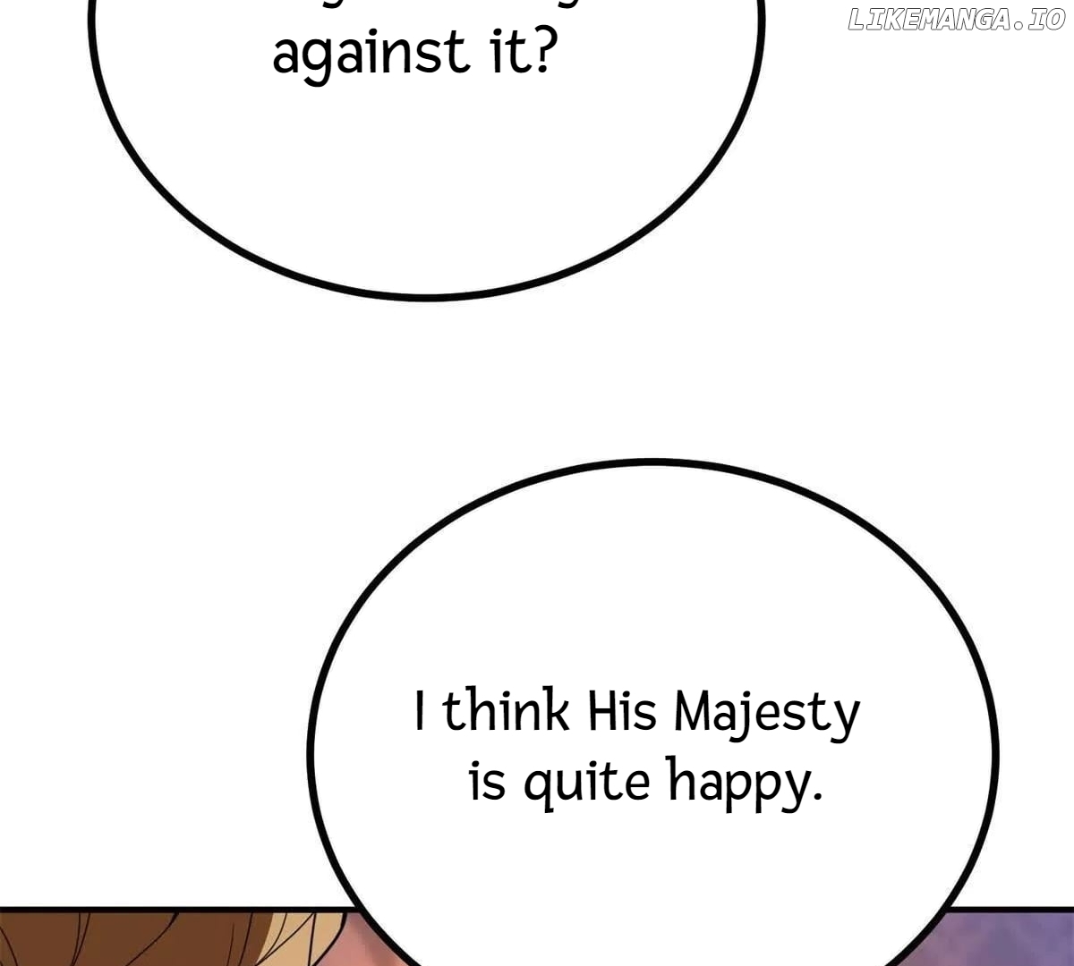 How to Change a Path Full of Thorns Into One Full of Happiness Chapter 112 - page 23