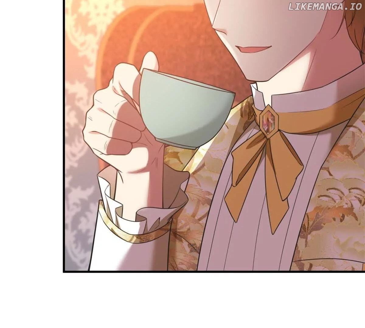 How to Change a Path Full of Thorns Into One Full of Happiness Chapter 112 - page 26
