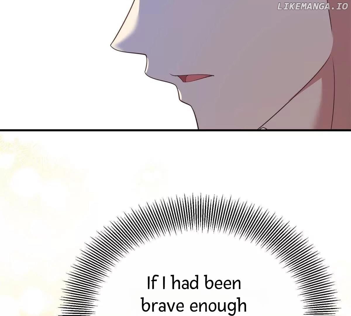 How to Change a Path Full of Thorns Into One Full of Happiness Chapter 112 - page 43