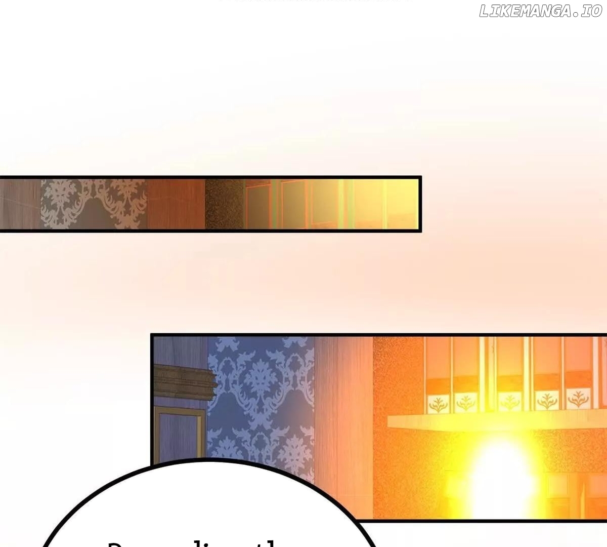 How to Change a Path Full of Thorns Into One Full of Happiness Chapter 112 - page 48