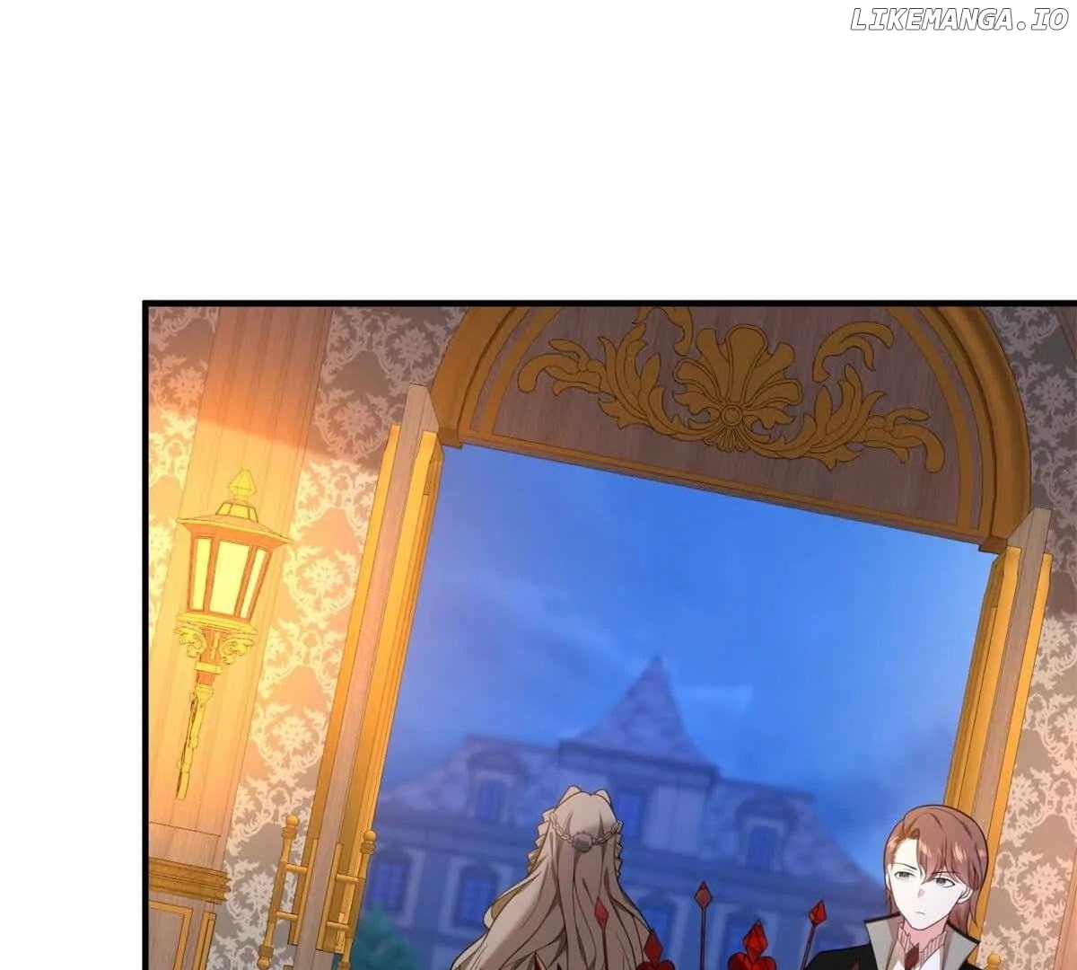 How to Change a Path Full of Thorns Into One Full of Happiness Chapter 112 - page 6