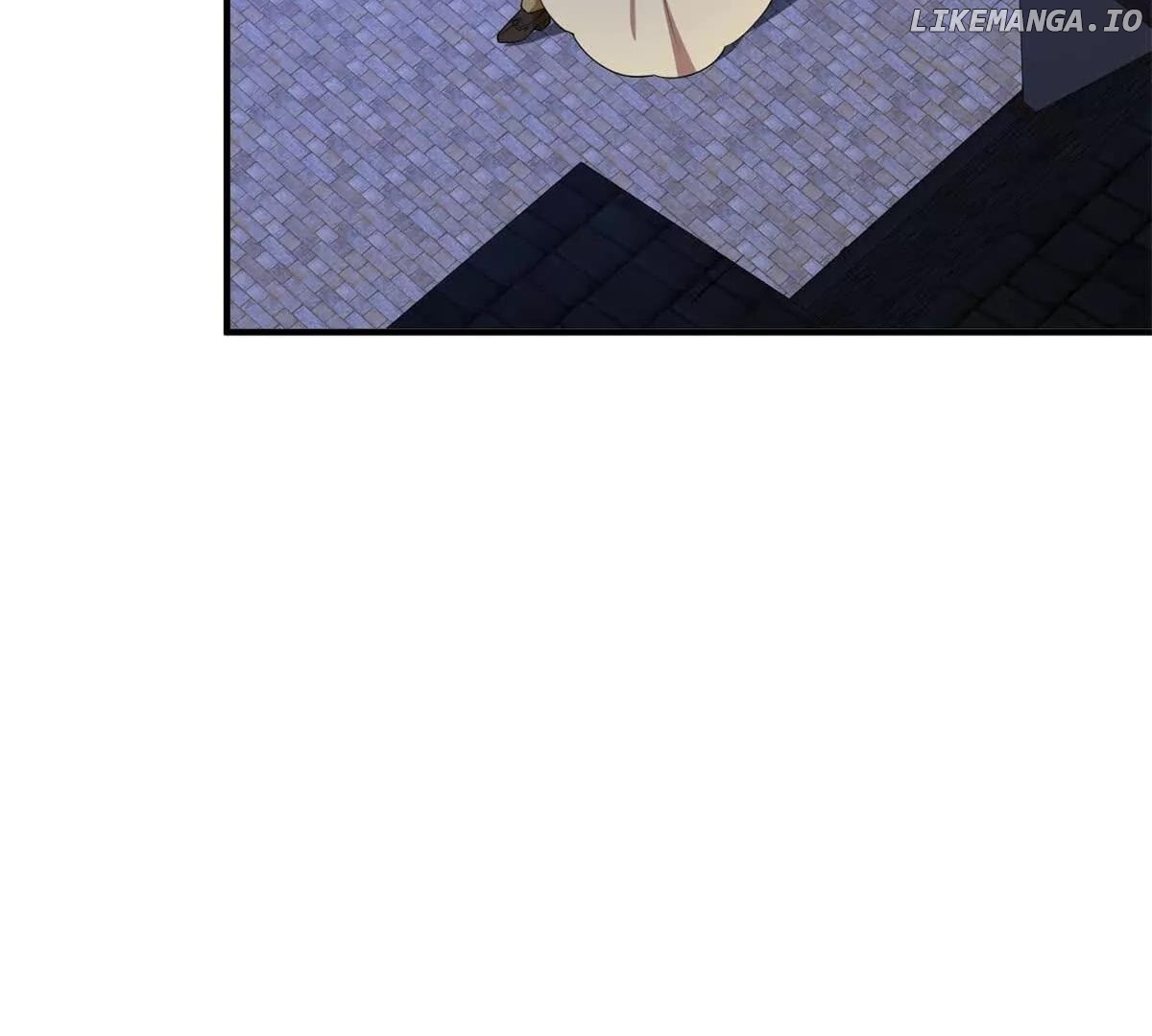 How to Change a Path Full of Thorns Into One Full of Happiness Chapter 112 - page 68