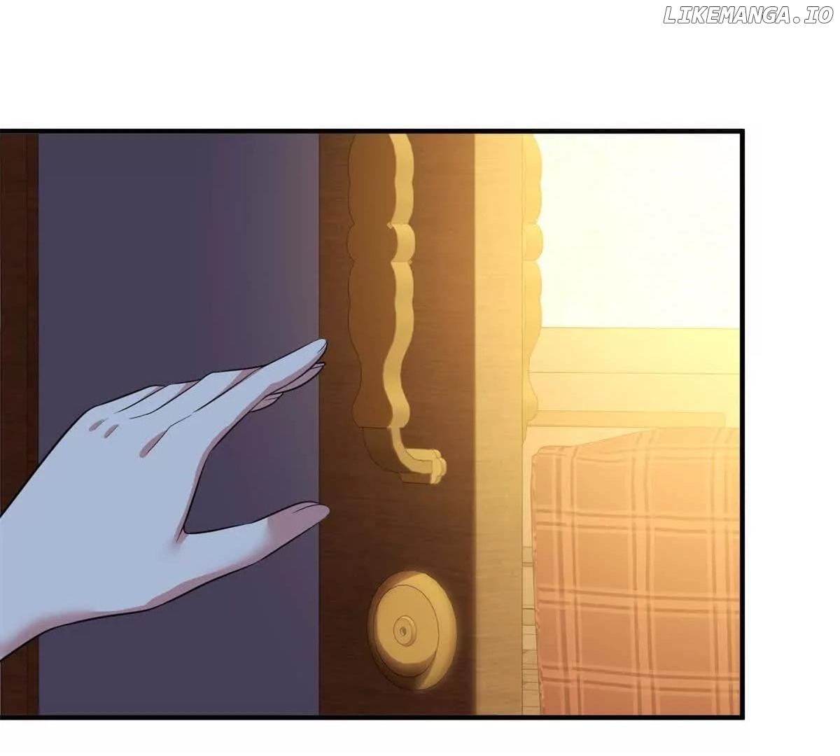 How to Change a Path Full of Thorns Into One Full of Happiness Chapter 112 - page 69