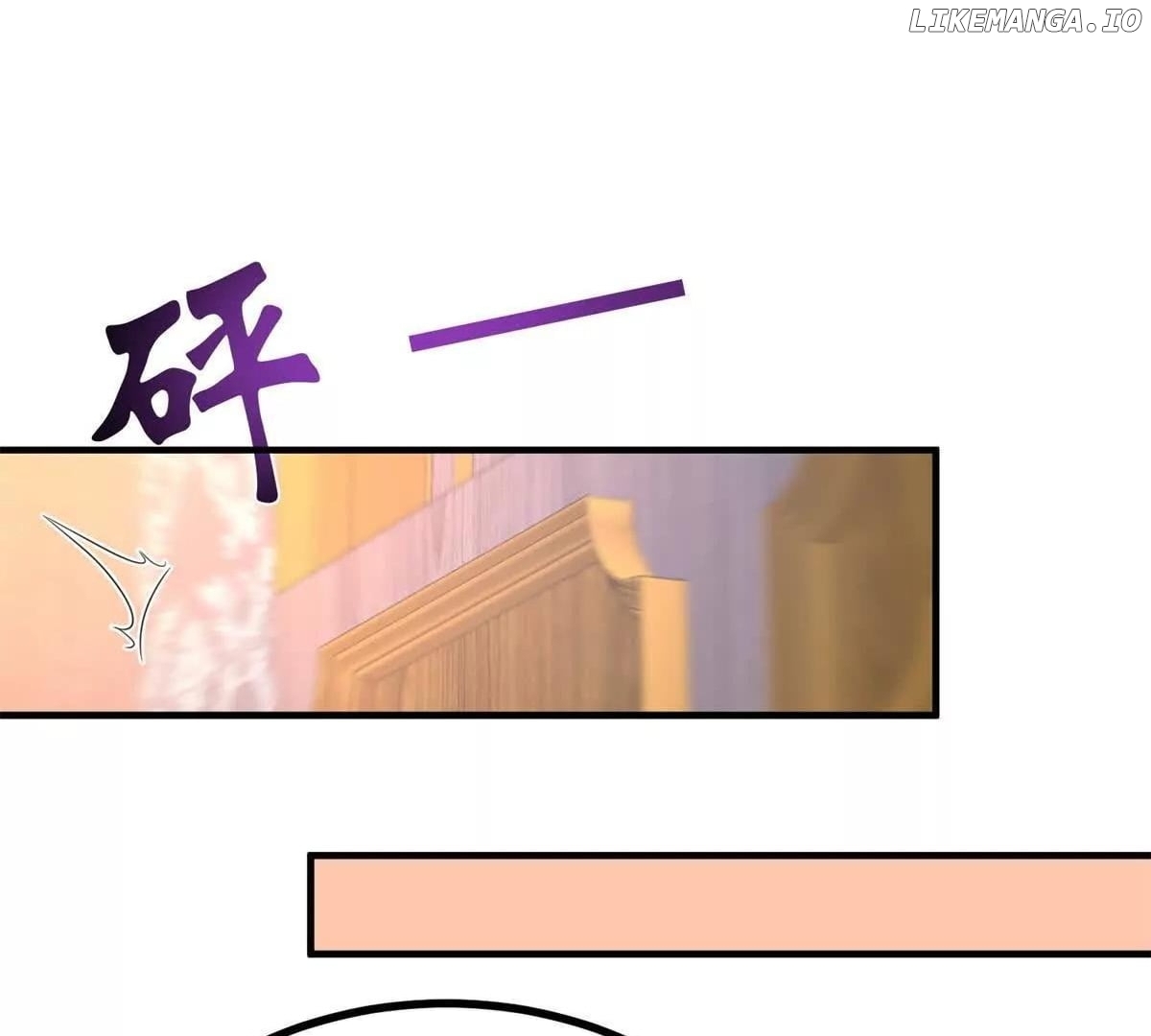 How to Change a Path Full of Thorns Into One Full of Happiness Chapter 112 - page 8