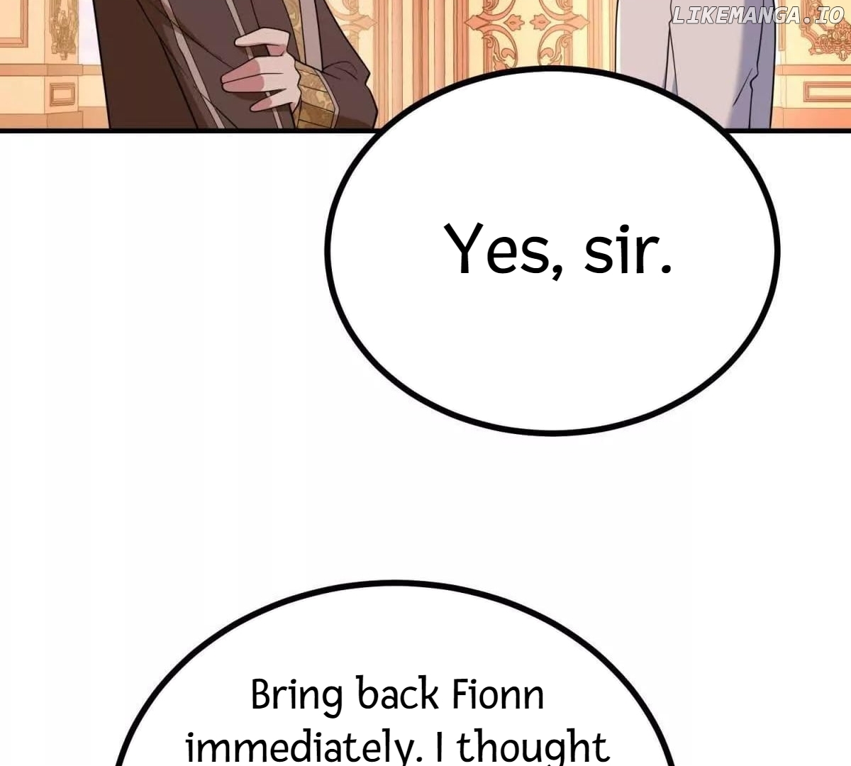 How to Change a Path Full of Thorns Into One Full of Happiness Chapter 98 - page 10