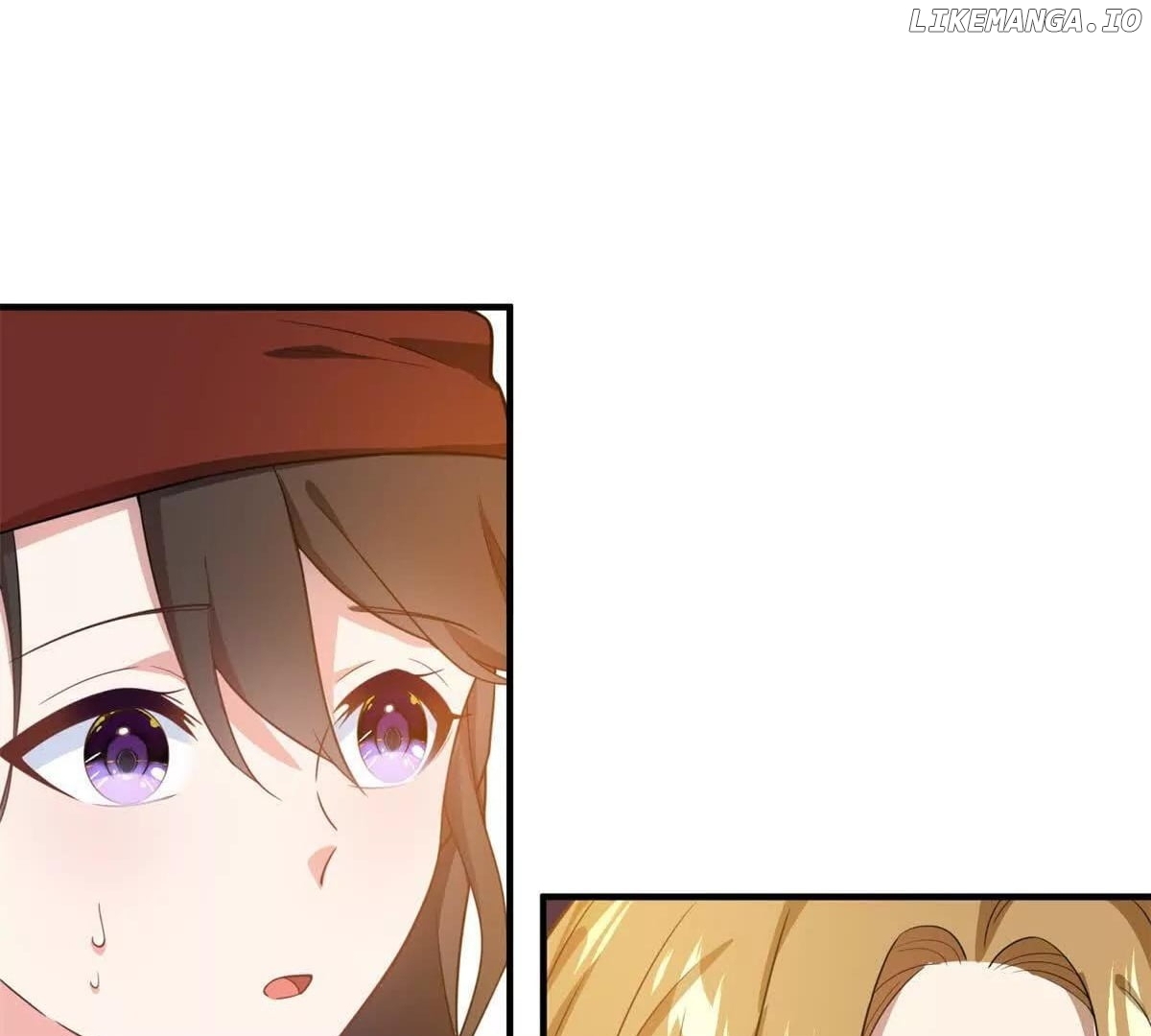 How to Change a Path Full of Thorns Into One Full of Happiness Chapter 98 - page 24