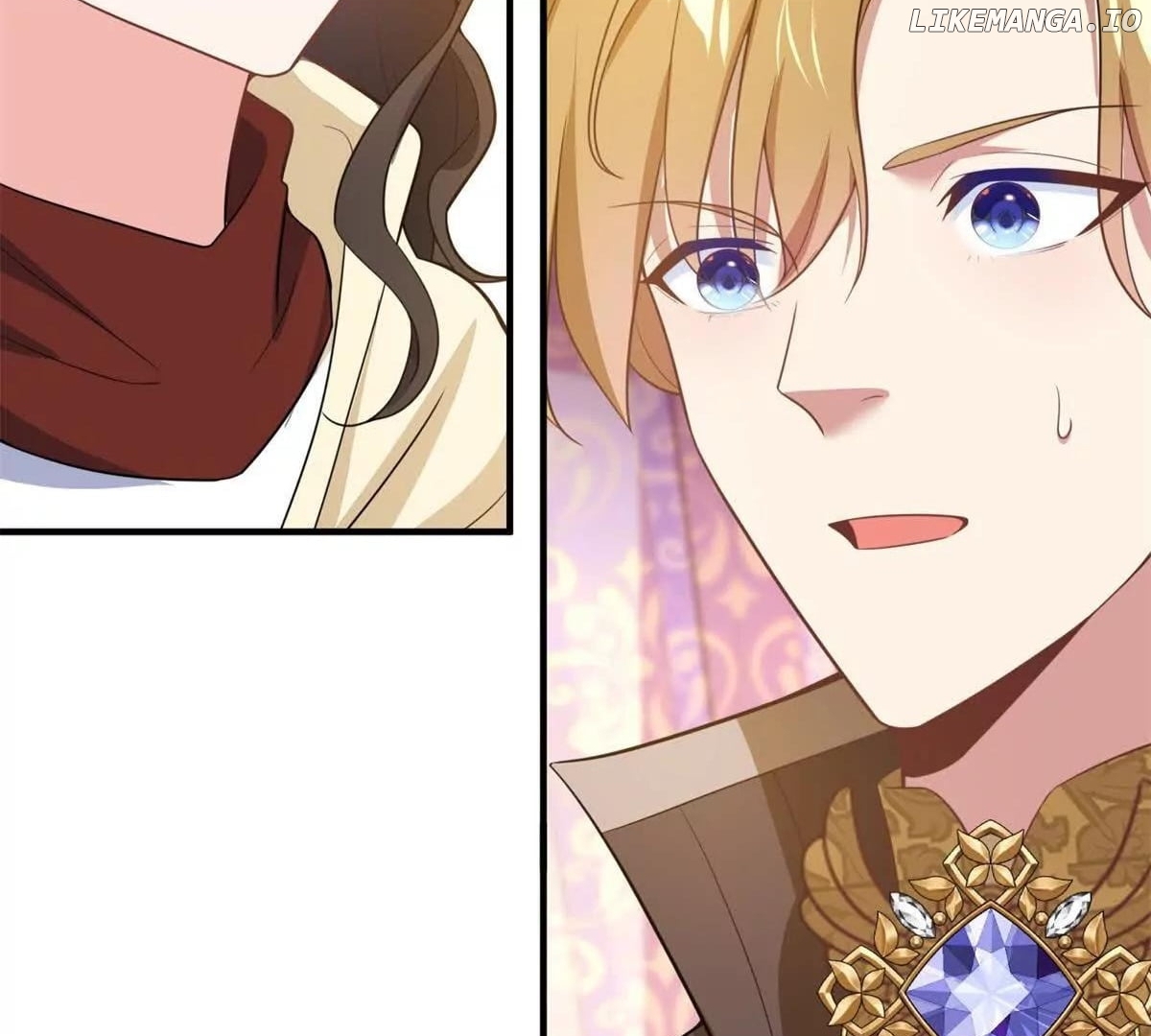 How to Change a Path Full of Thorns Into One Full of Happiness Chapter 98 - page 25