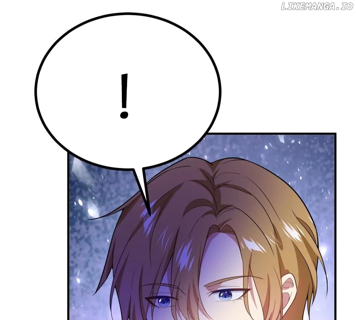 How to Change a Path Full of Thorns Into One Full of Happiness Chapter 98 - page 33